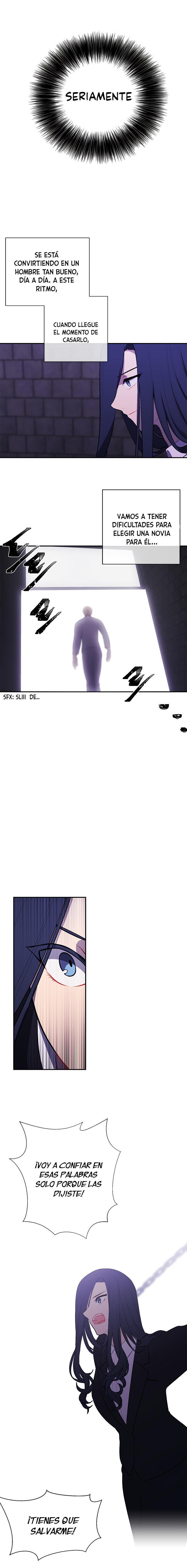 Capitulo 28 page 6