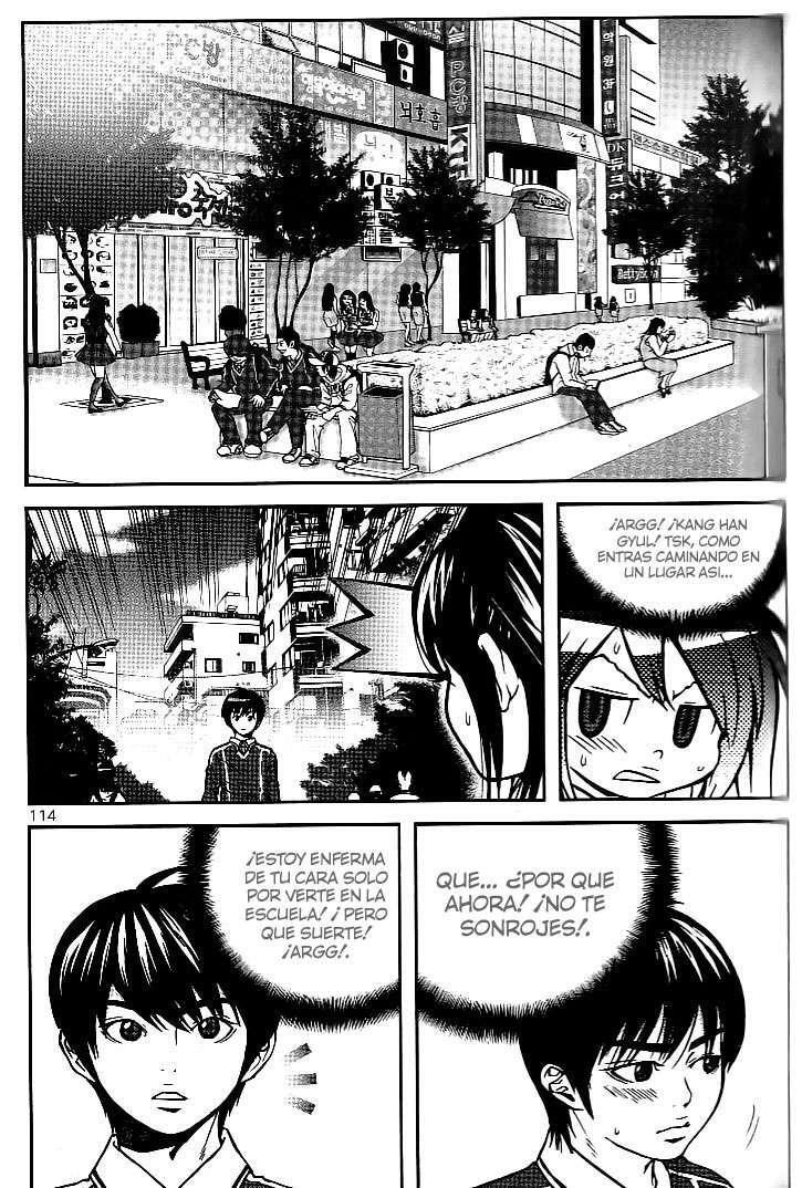 Capitulo 12 page 5
