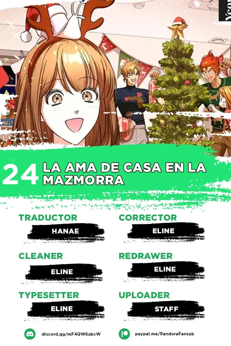 Capitulo 24 page 1