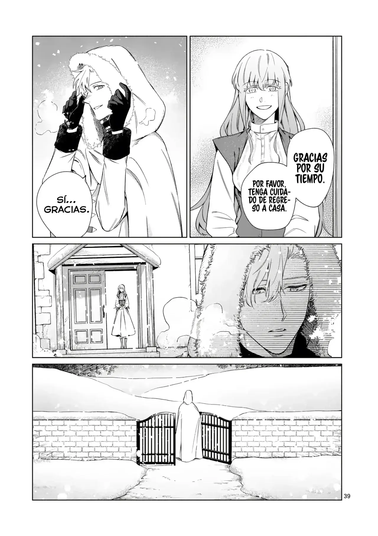 Capitulo 2 page 41