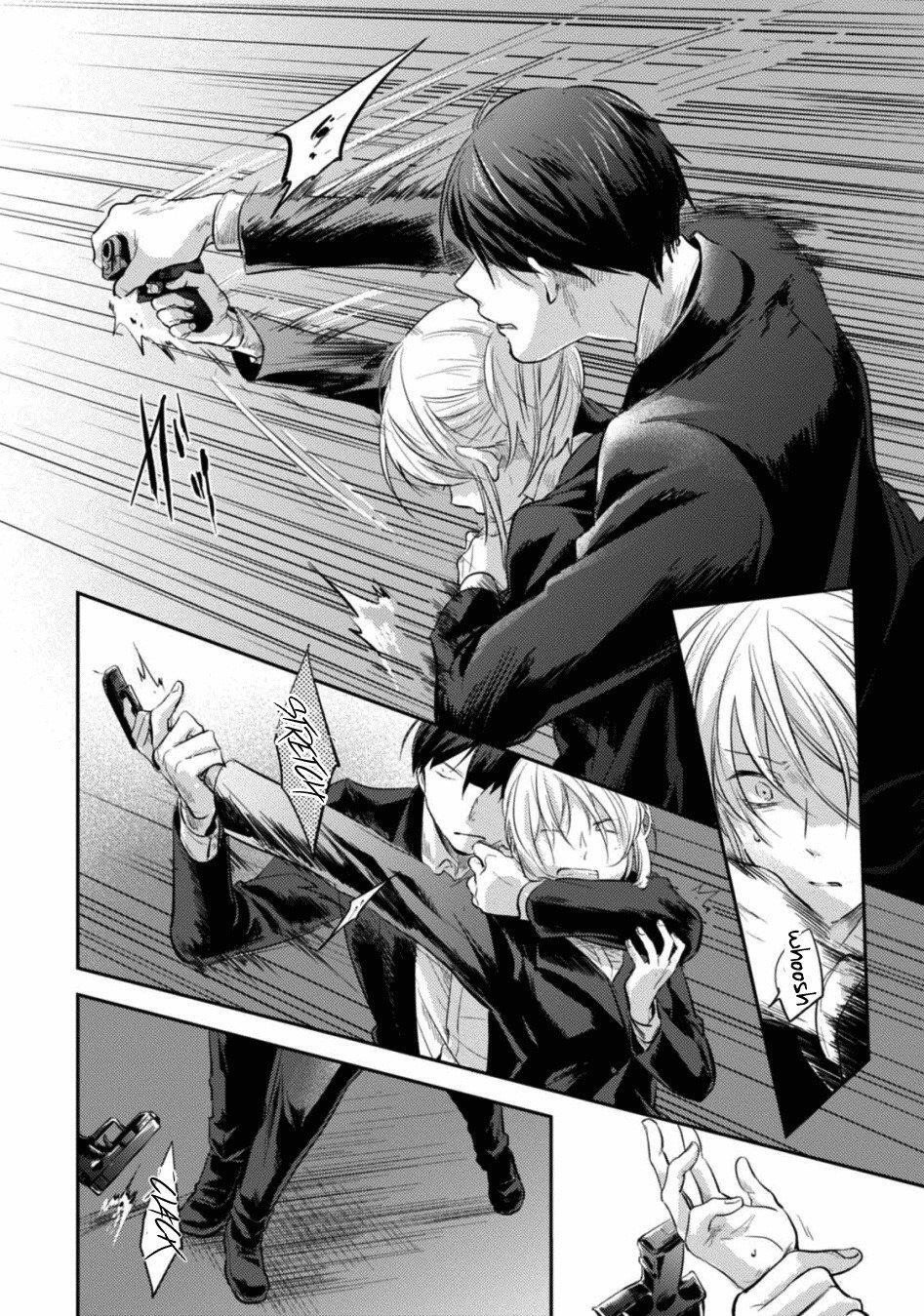 Capitulo 22 page 3