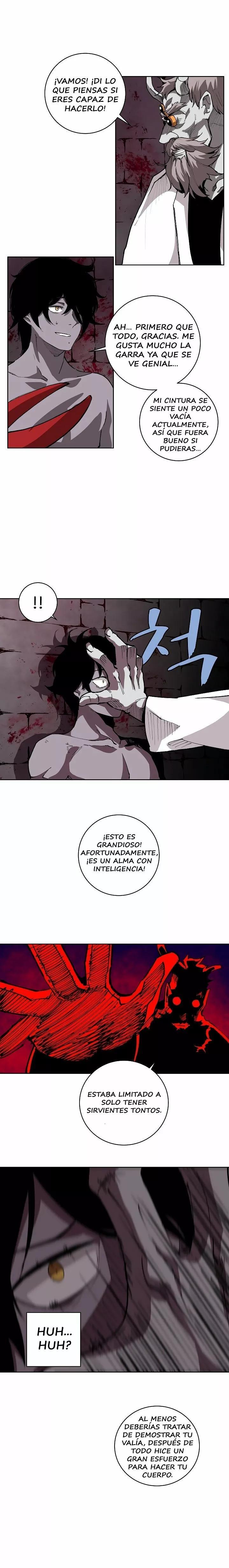 Capitulo 4 page 4