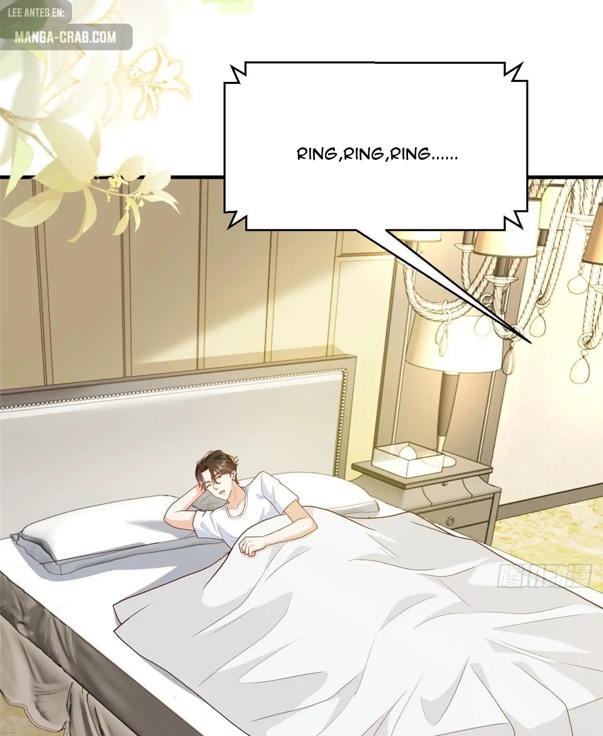 Capitulo 597 page 20
