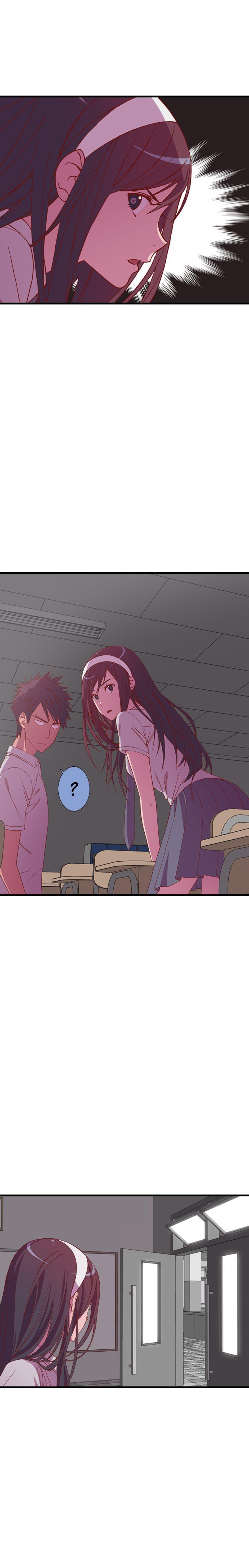 Capitulo 29 page 12
