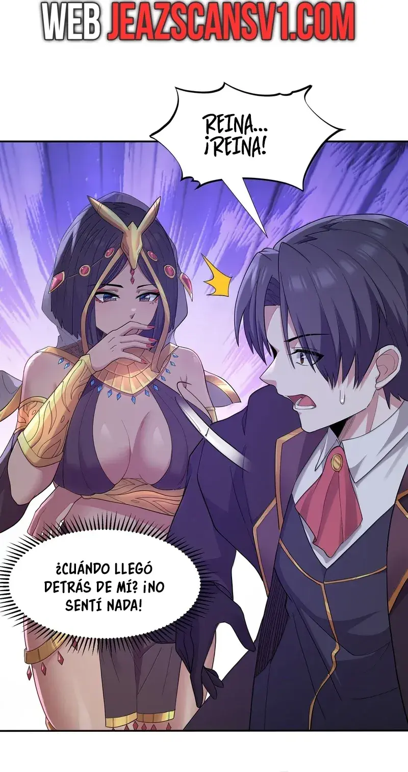Capitulo 78 page 16