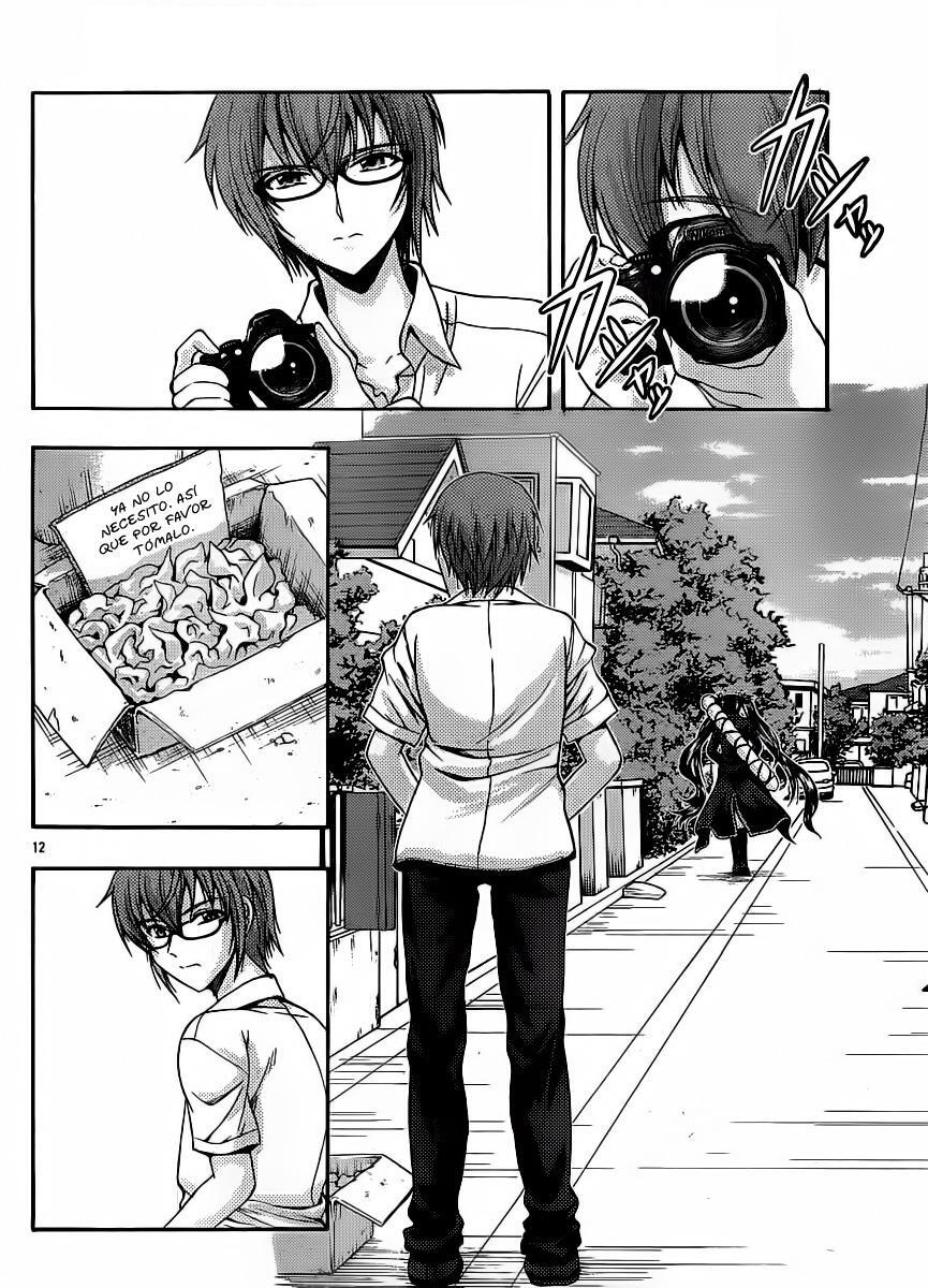 Capitulo 13 page 13