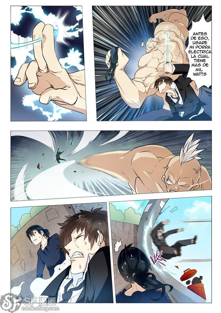 Capitulo 1 page 33