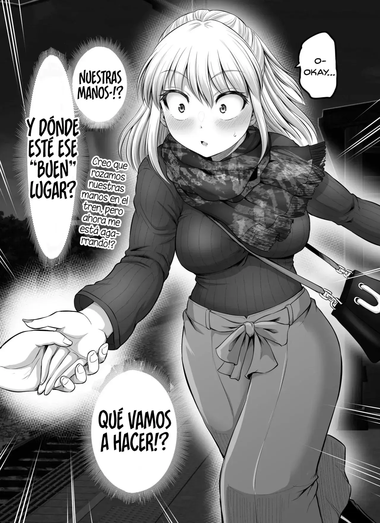Capitulo 34 page 5