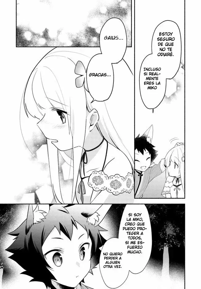 Capitulo 10.10 page 13