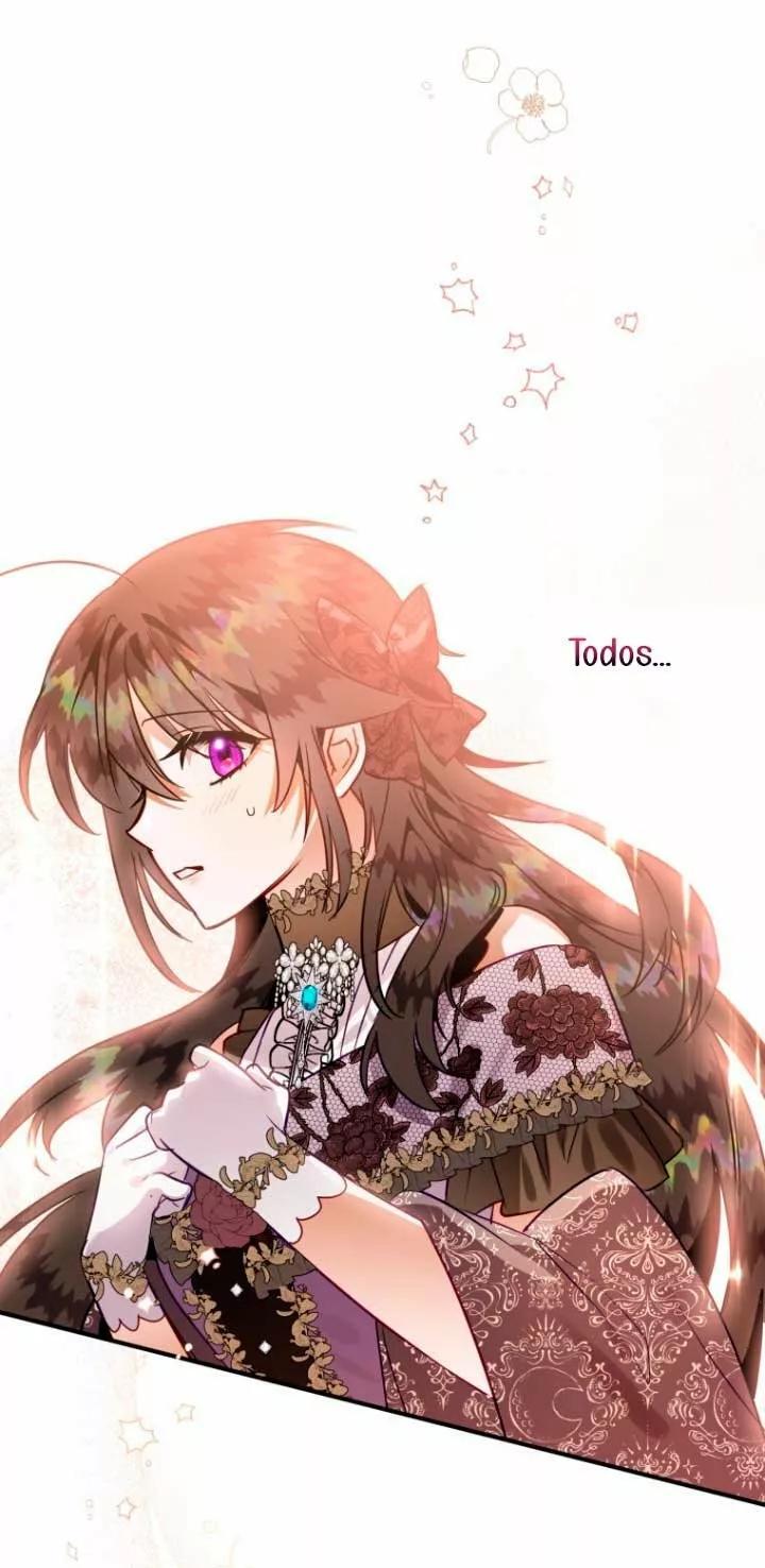 Capitulo 49 page 58