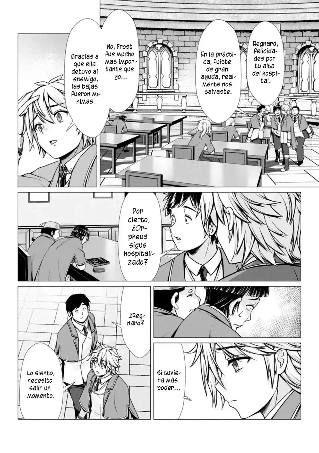 Capitulo 6.10 page 8