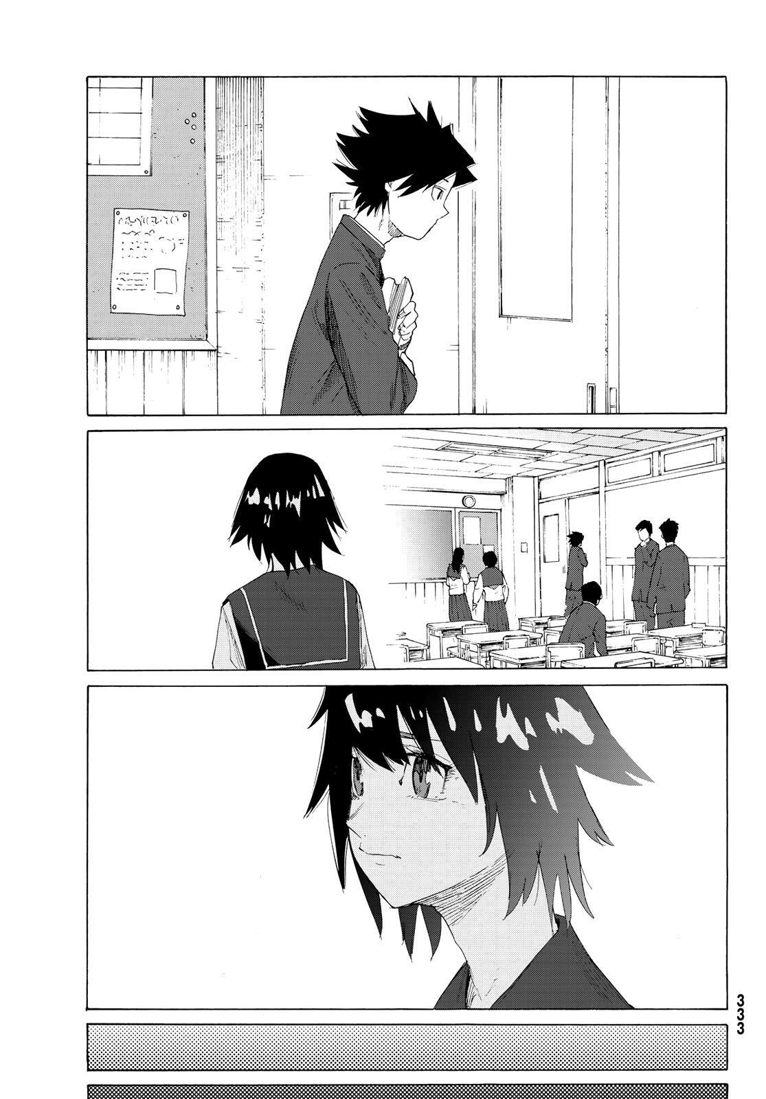 Capitulo 2 page 12