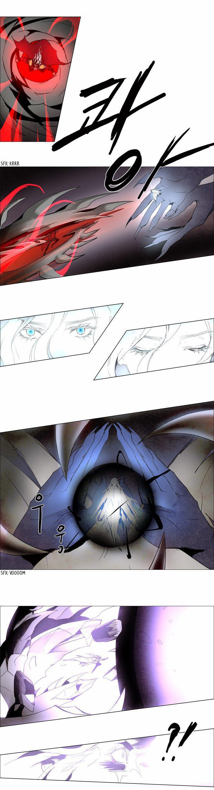 Capitulo 94 page 14