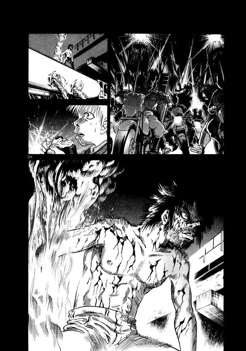Capitulo 2 page 29