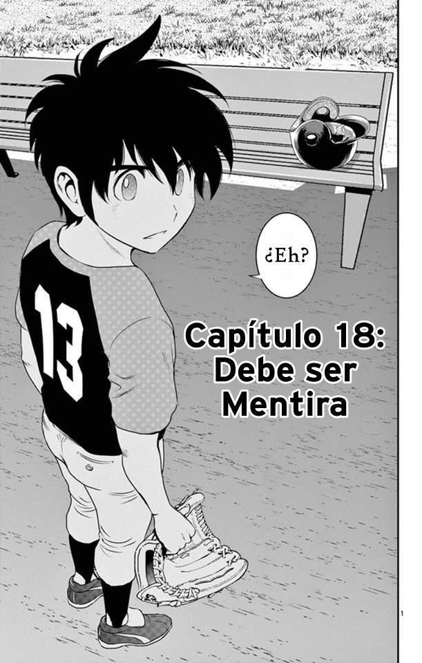 Capitulo 18 page 3