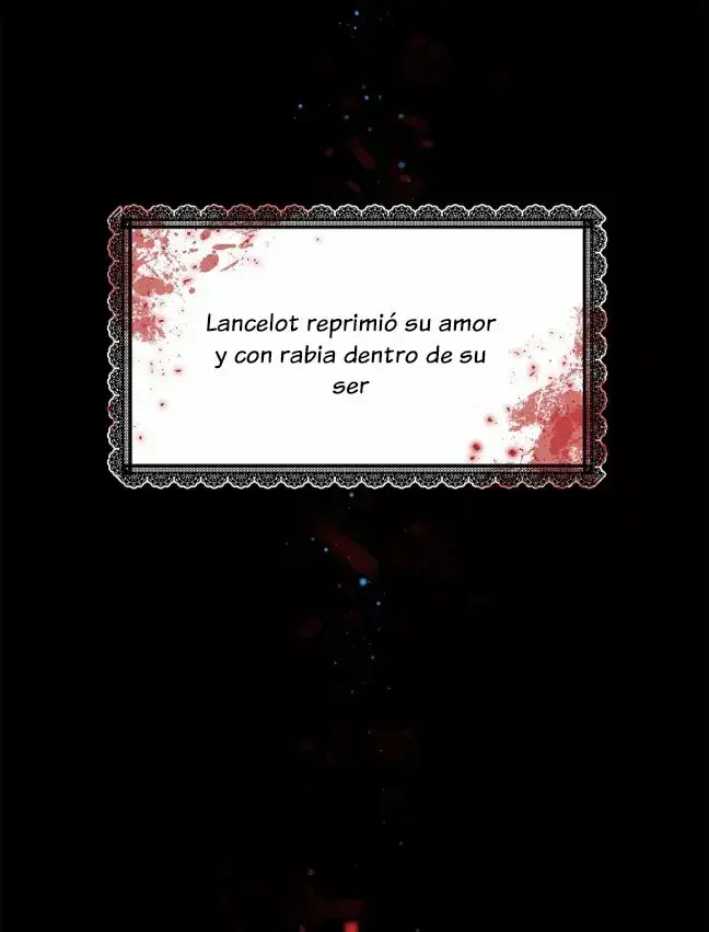 Capitulo 1 page 15