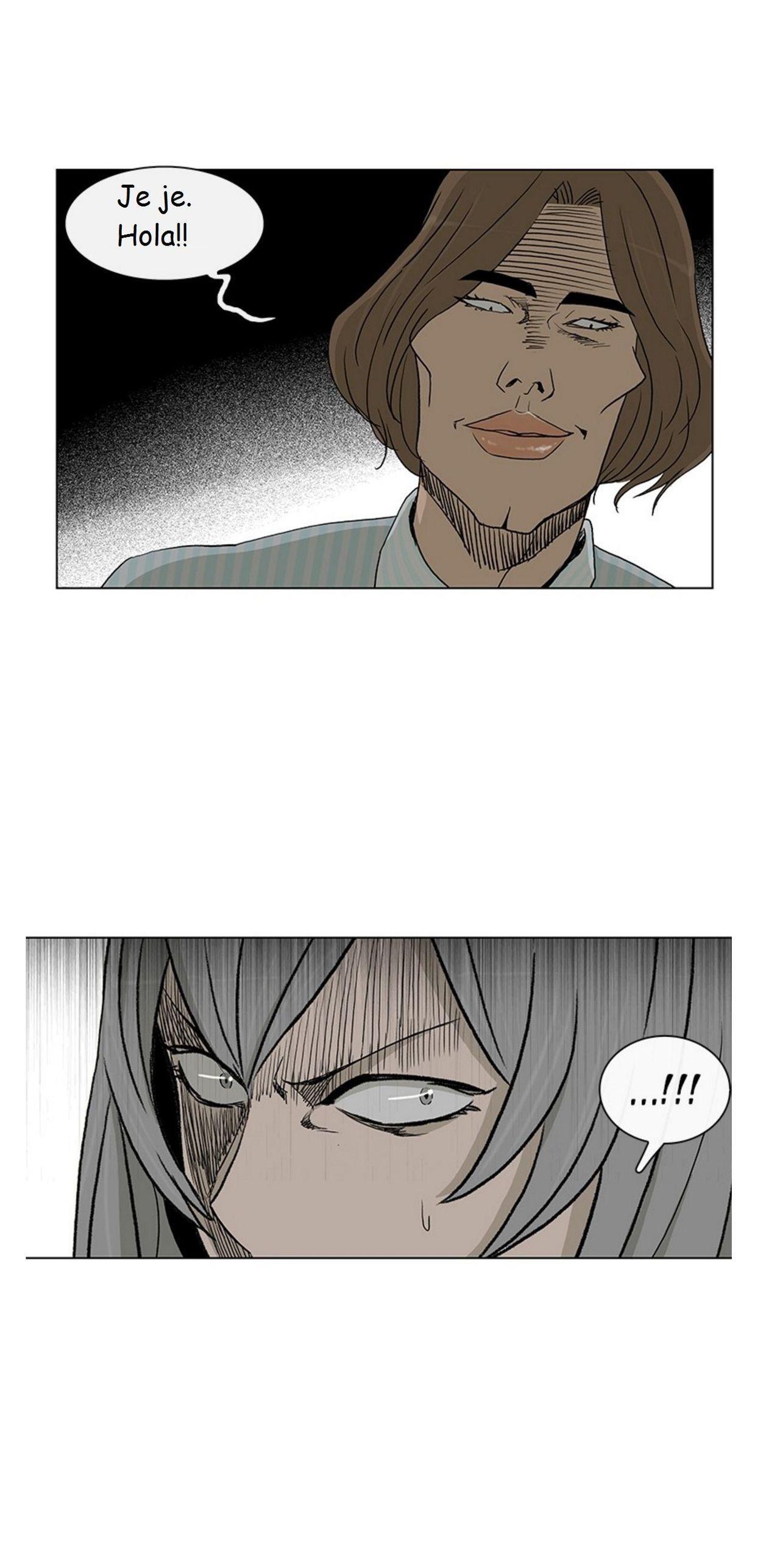 Capitulo 47 page 17