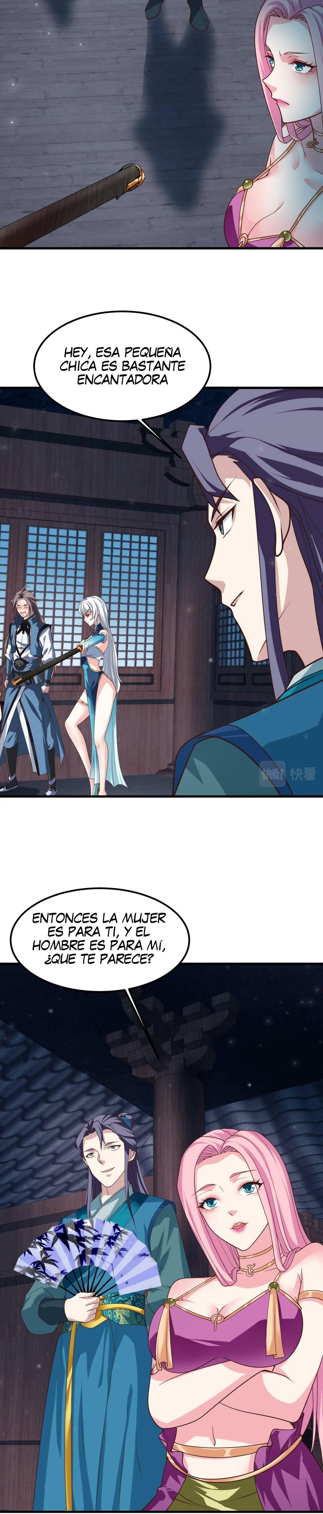 Capitulo 13 page 4