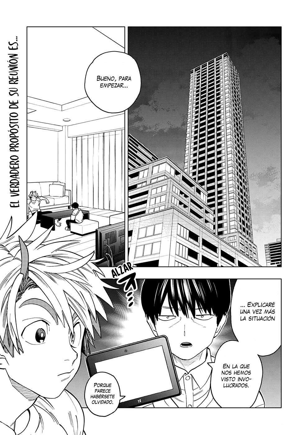 Capitulo 47 page 2
