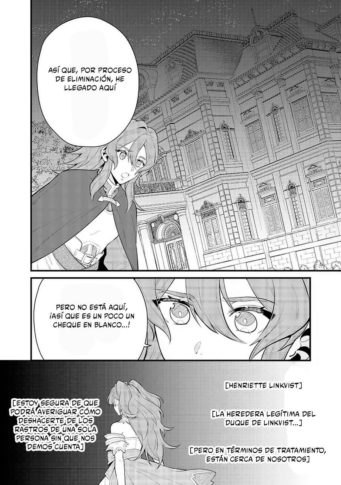 Capitulo 23 page 10