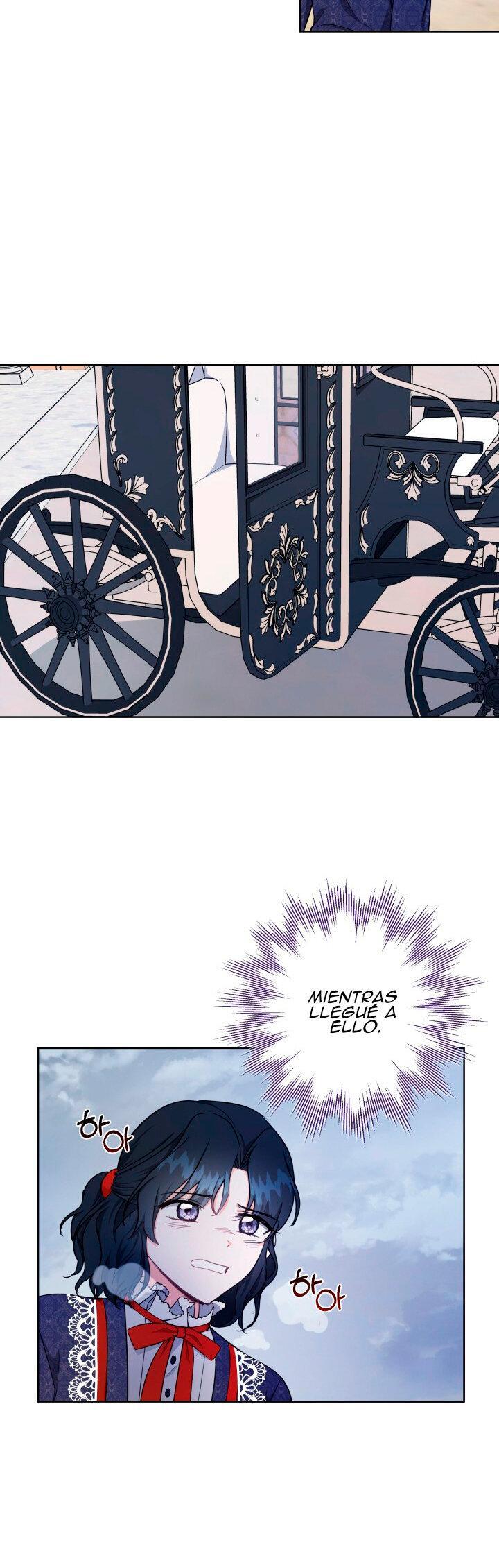 Capitulo 24 page 25