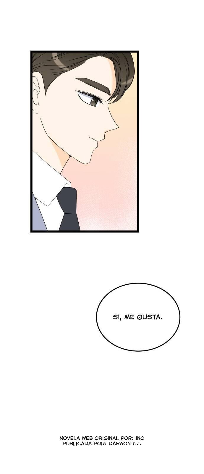Capitulo 34 page 42