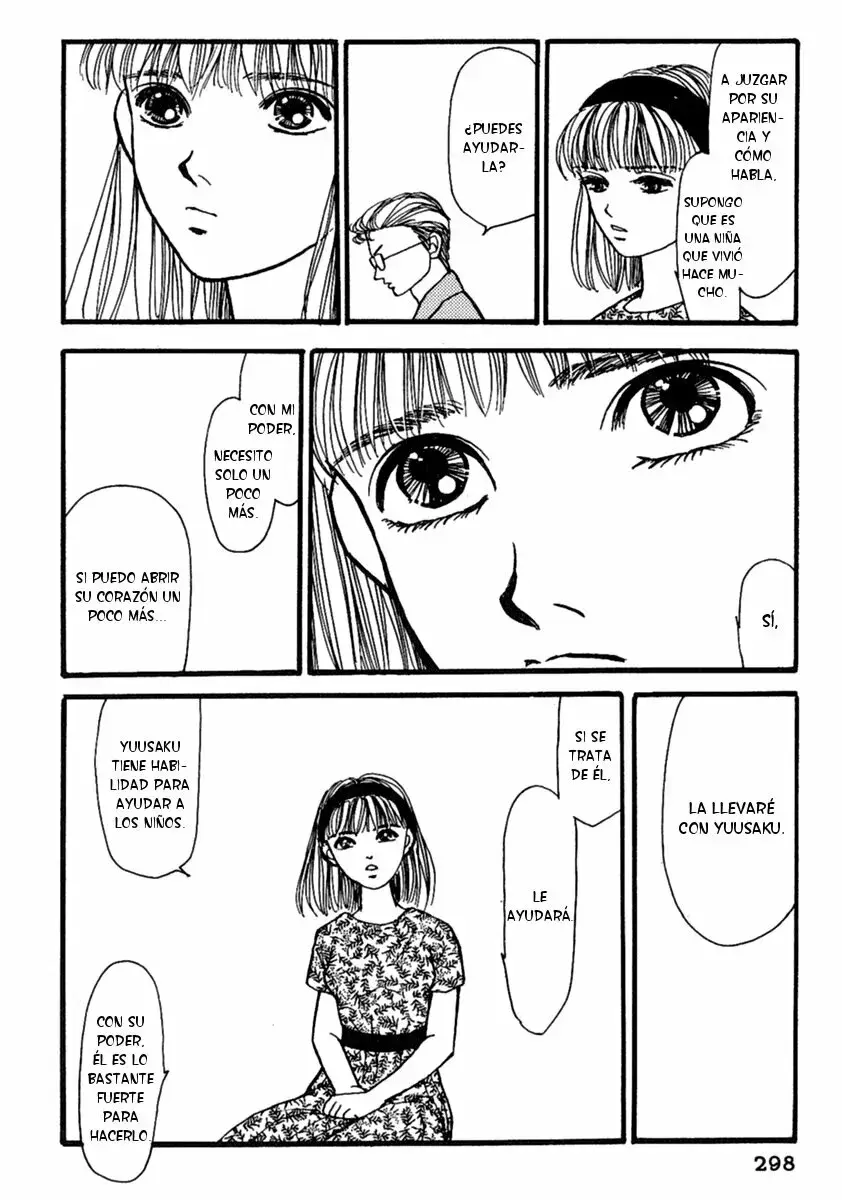 Capitulo 14 page 58