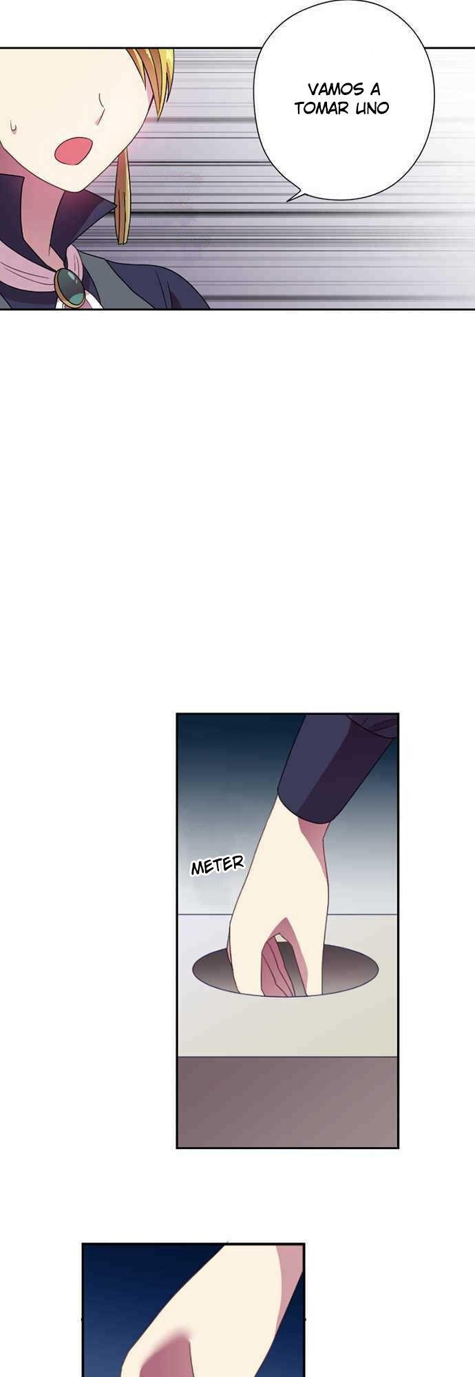 Capitulo 11 page 22
