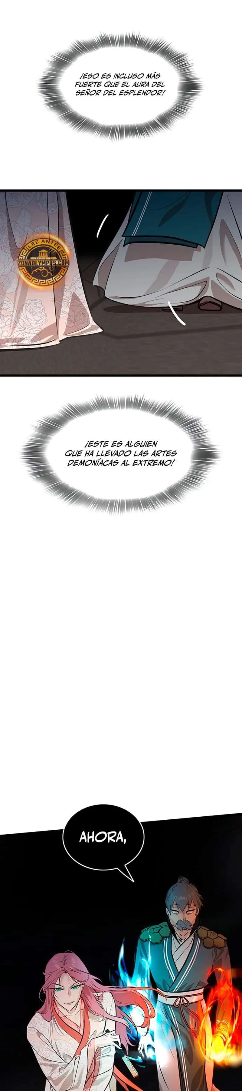 Capitulo 33 page 34
