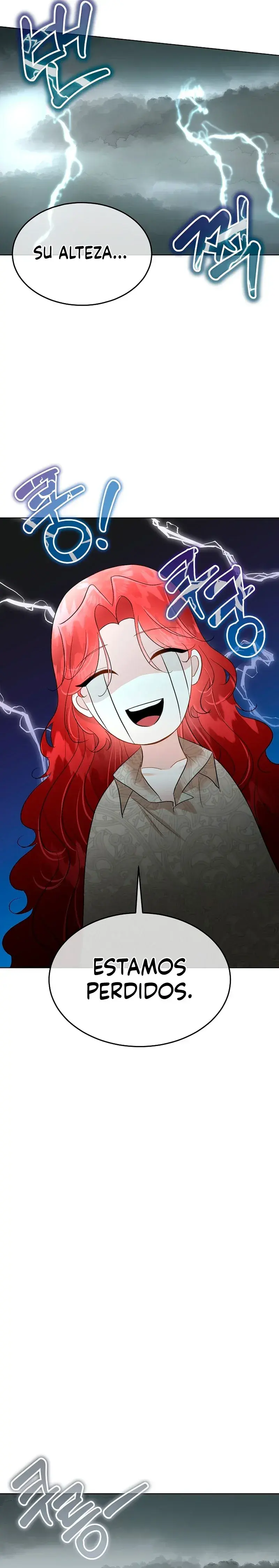 Capitulo 46 page 18