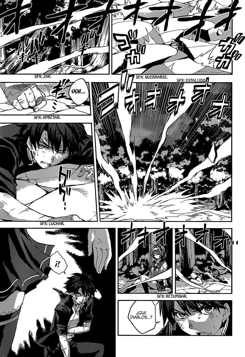 Capitulo 9 page 29