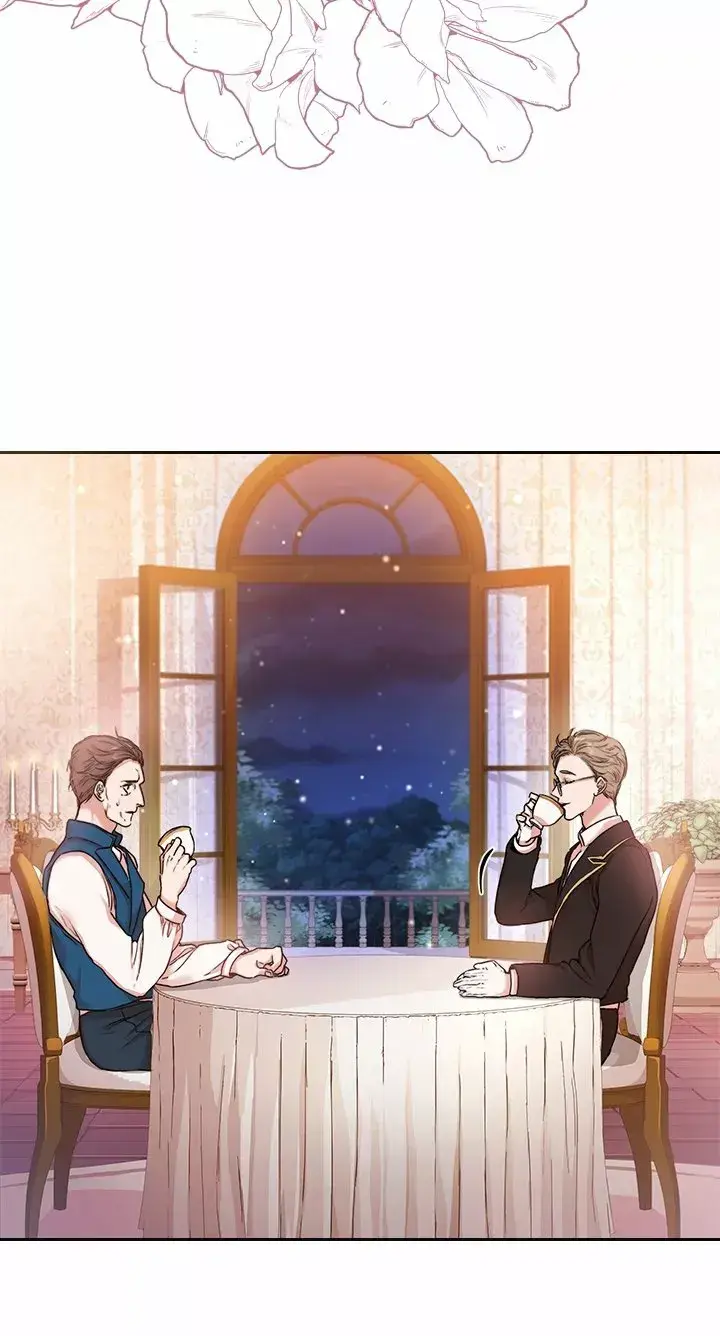 Capitulo 2 page 23