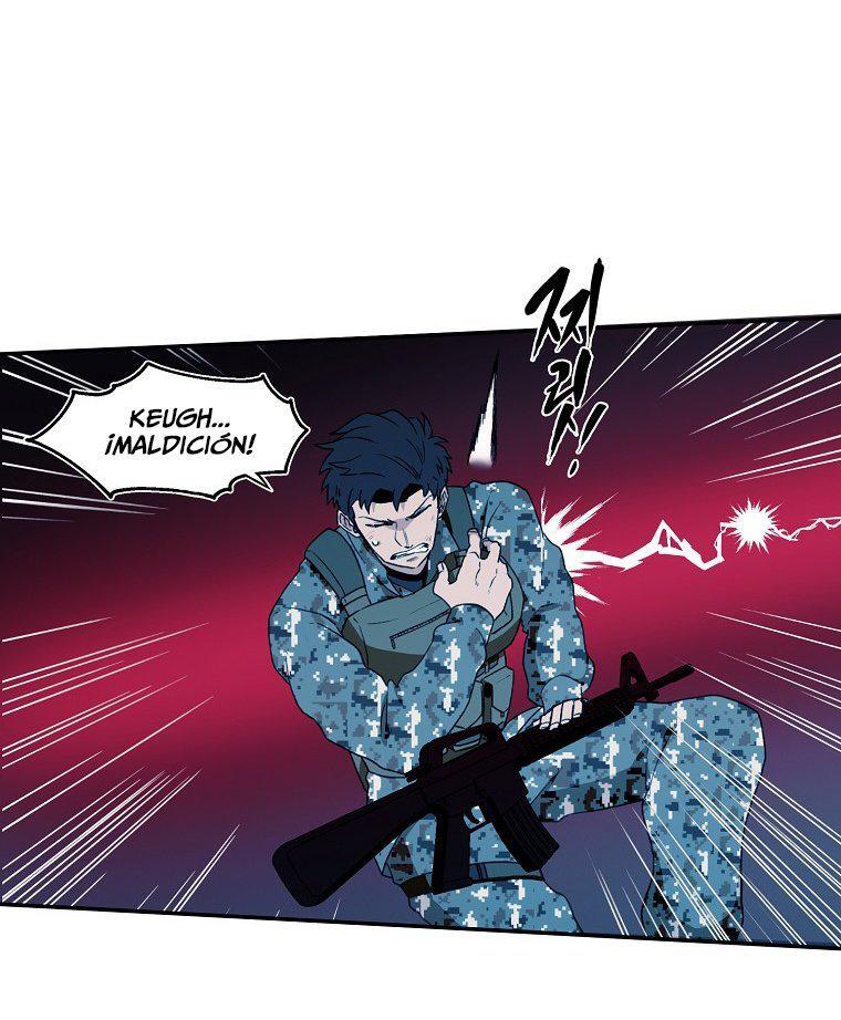 Capitulo 2 page 25
