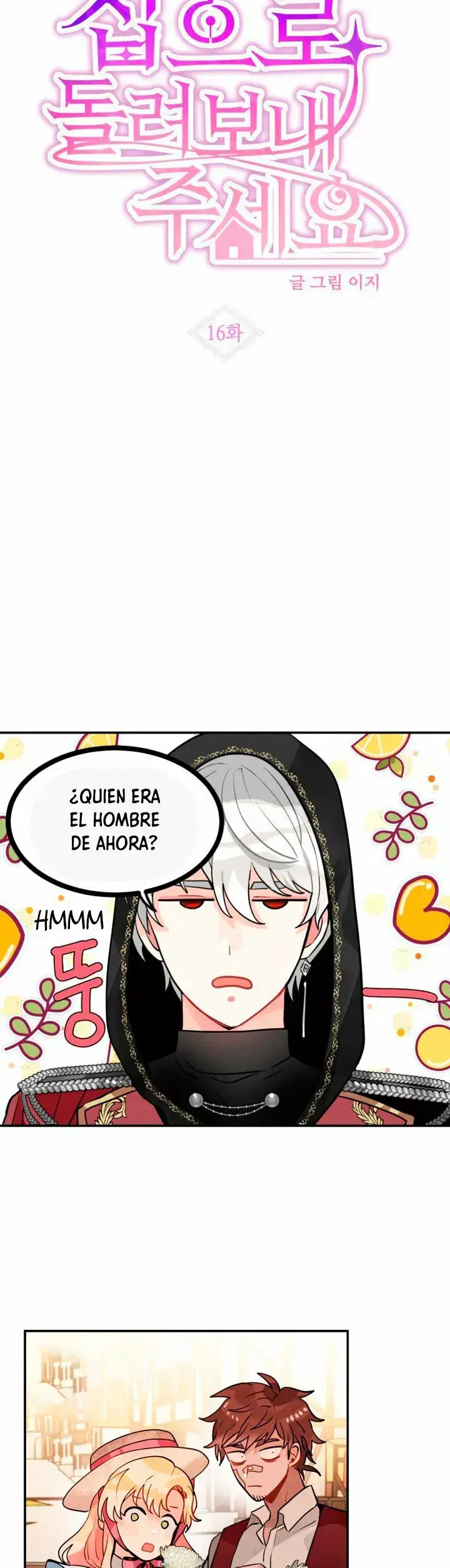 Capitulo 16 page 8
