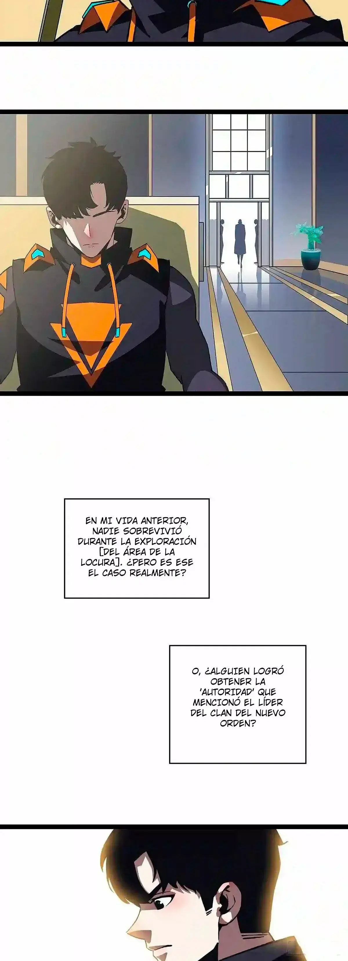 Capitulo 45 page 14