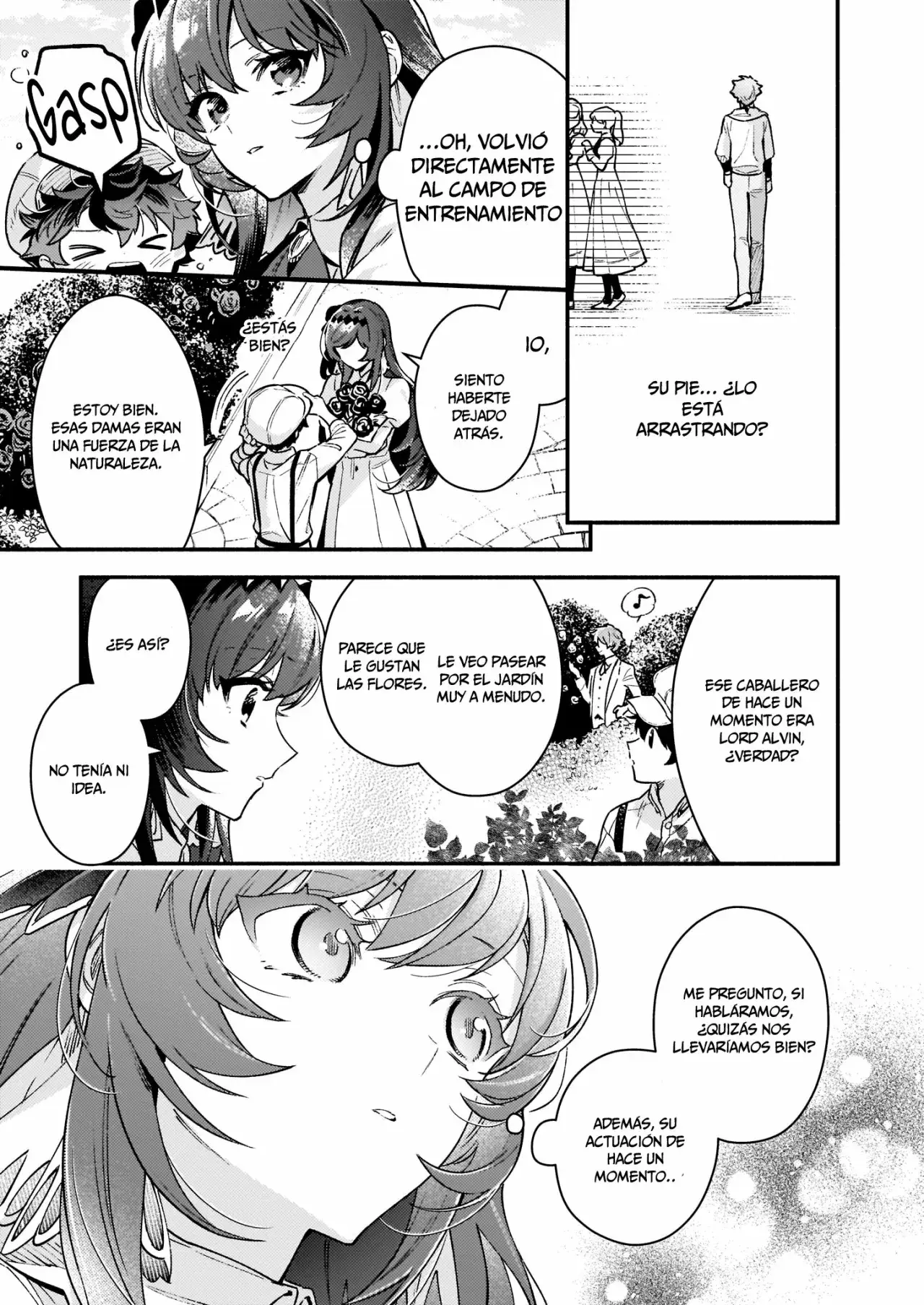 Capitulo 10.20 page 14