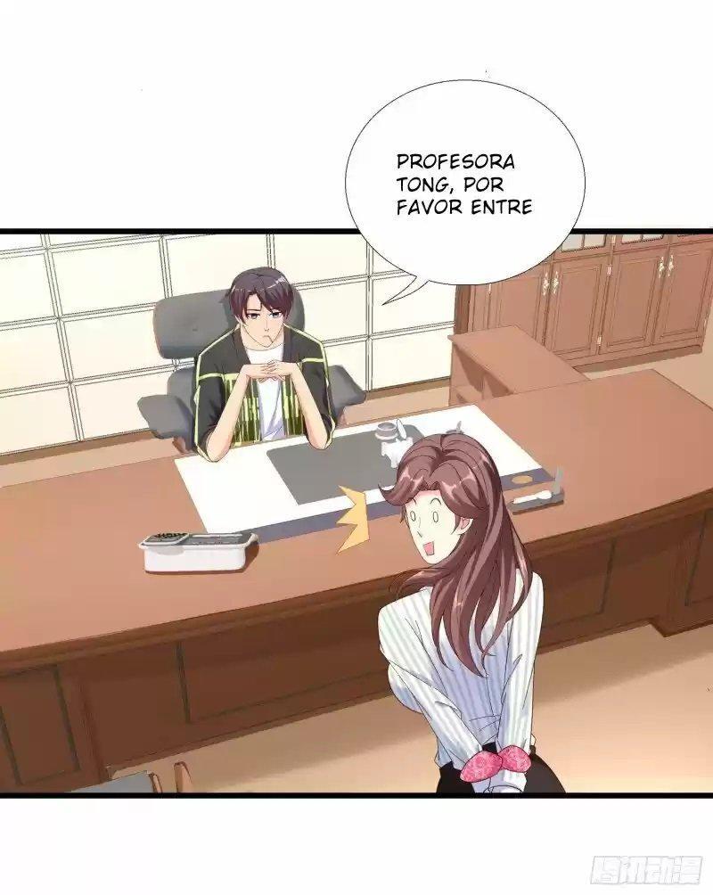 Capitulo 6 page 17