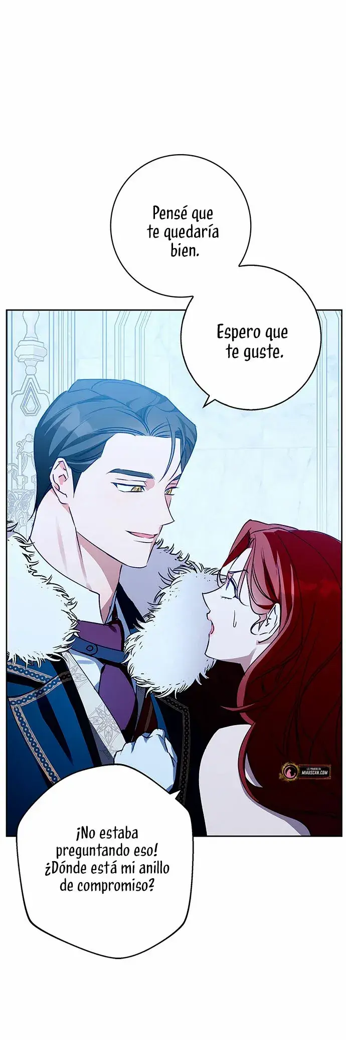 Capitulo 35 page 16