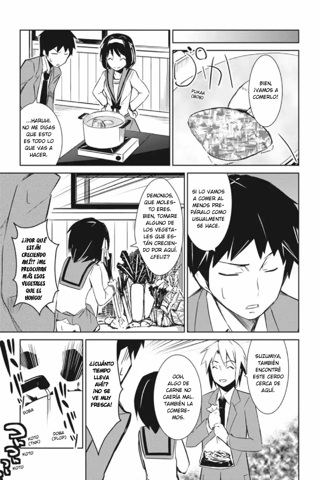 Capitulo 4 page 6