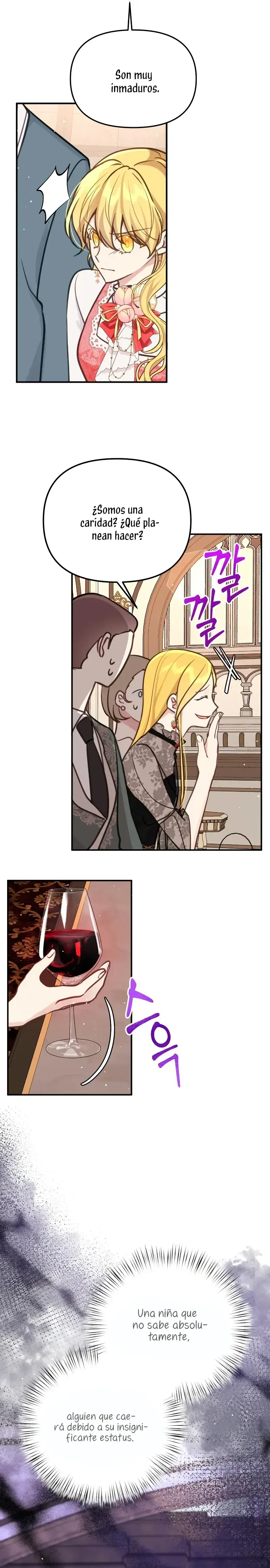 Capitulo 24 page 5