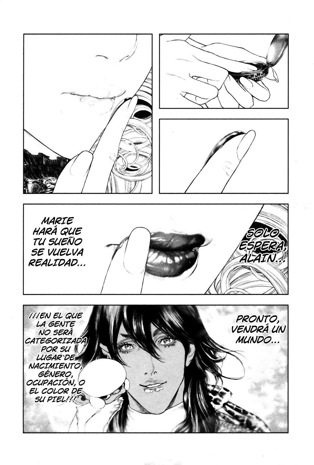 Capitulo 1 page 36