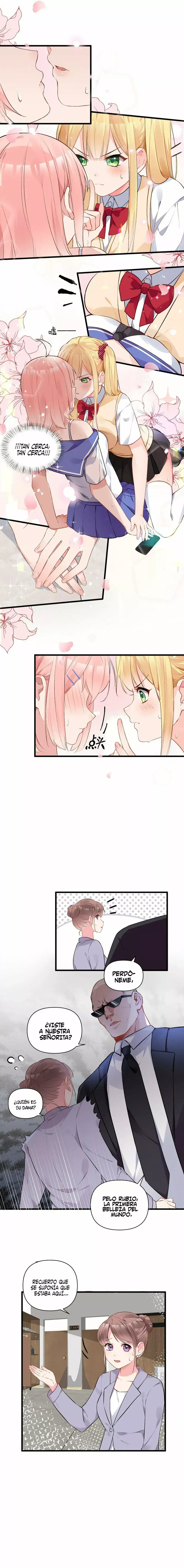 Capitulo 6 page 3