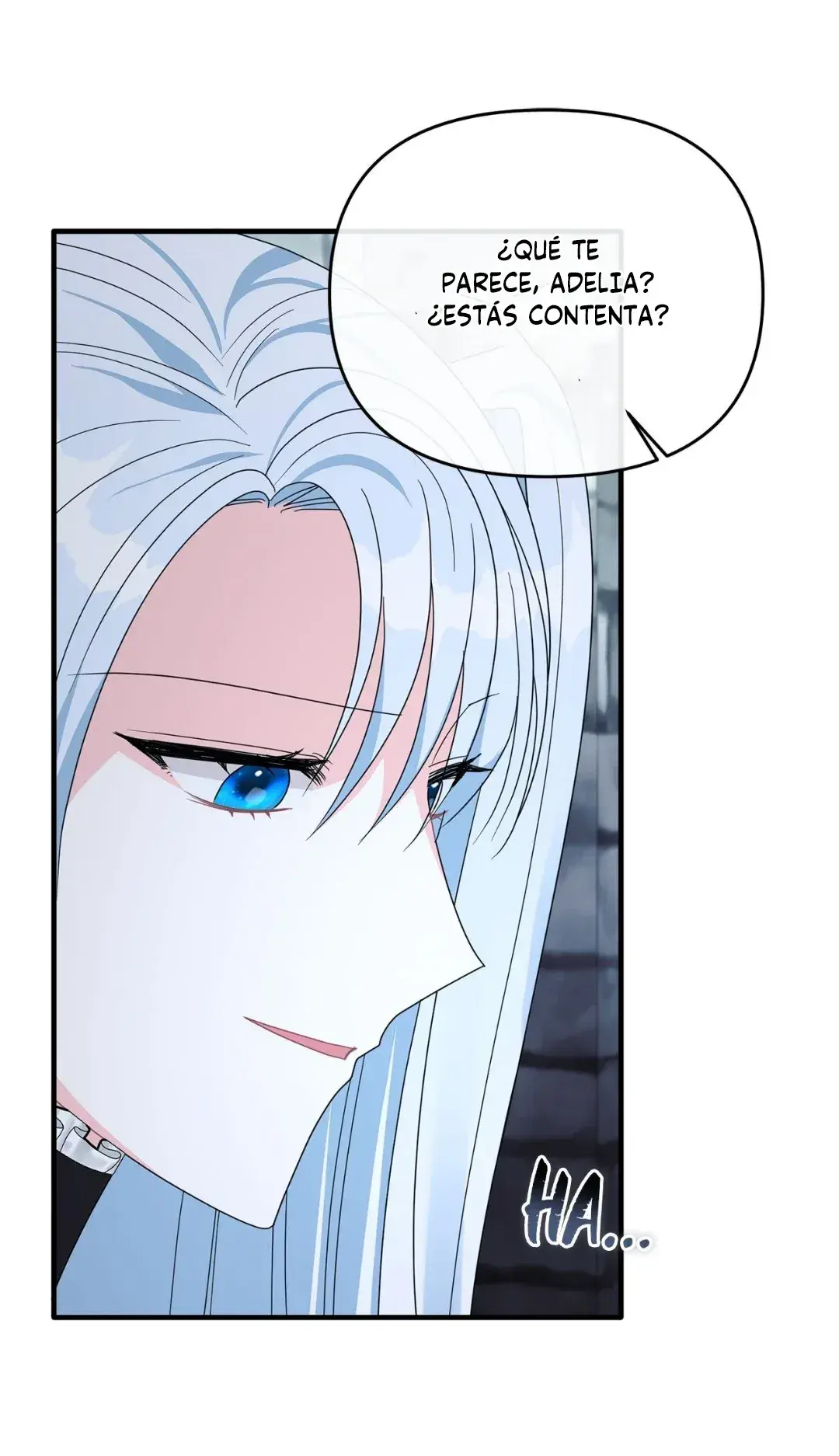 Capitulo 32 page 30