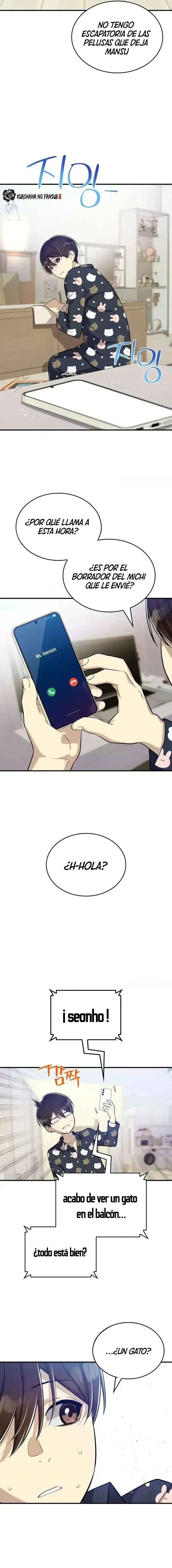 Capitulo 9 page 15