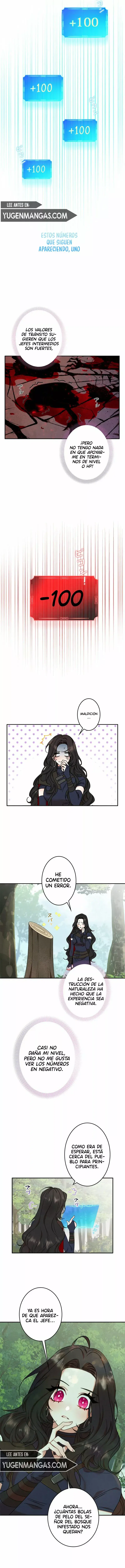 Capitulo 2 page 4