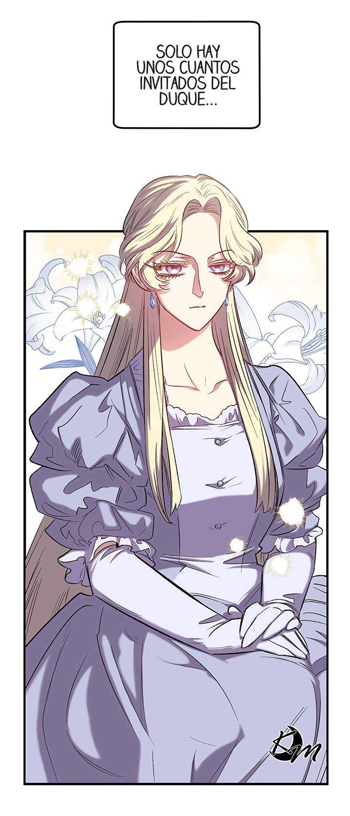 Capitulo 15 page 25