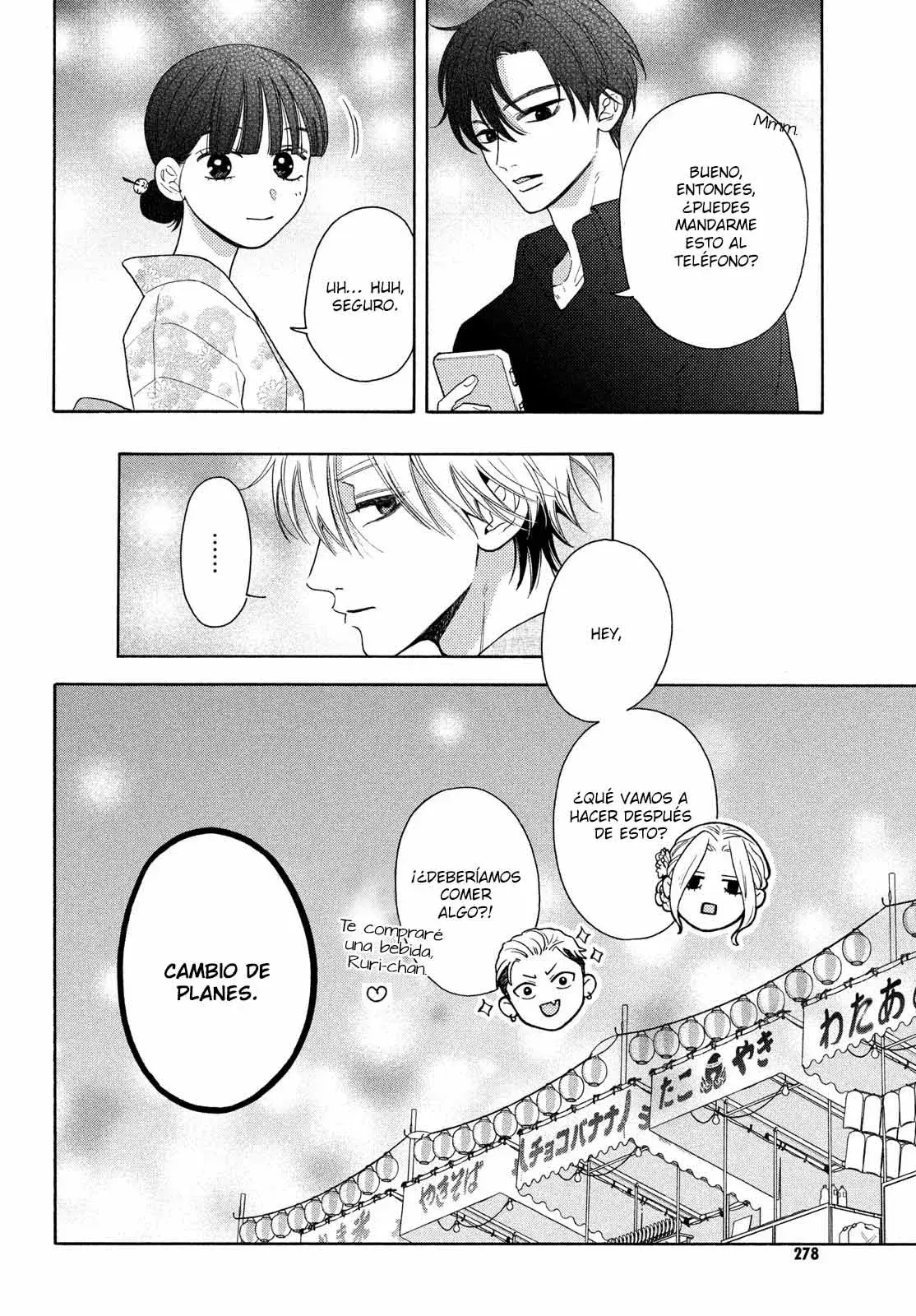 Capitulo 11 page 13
