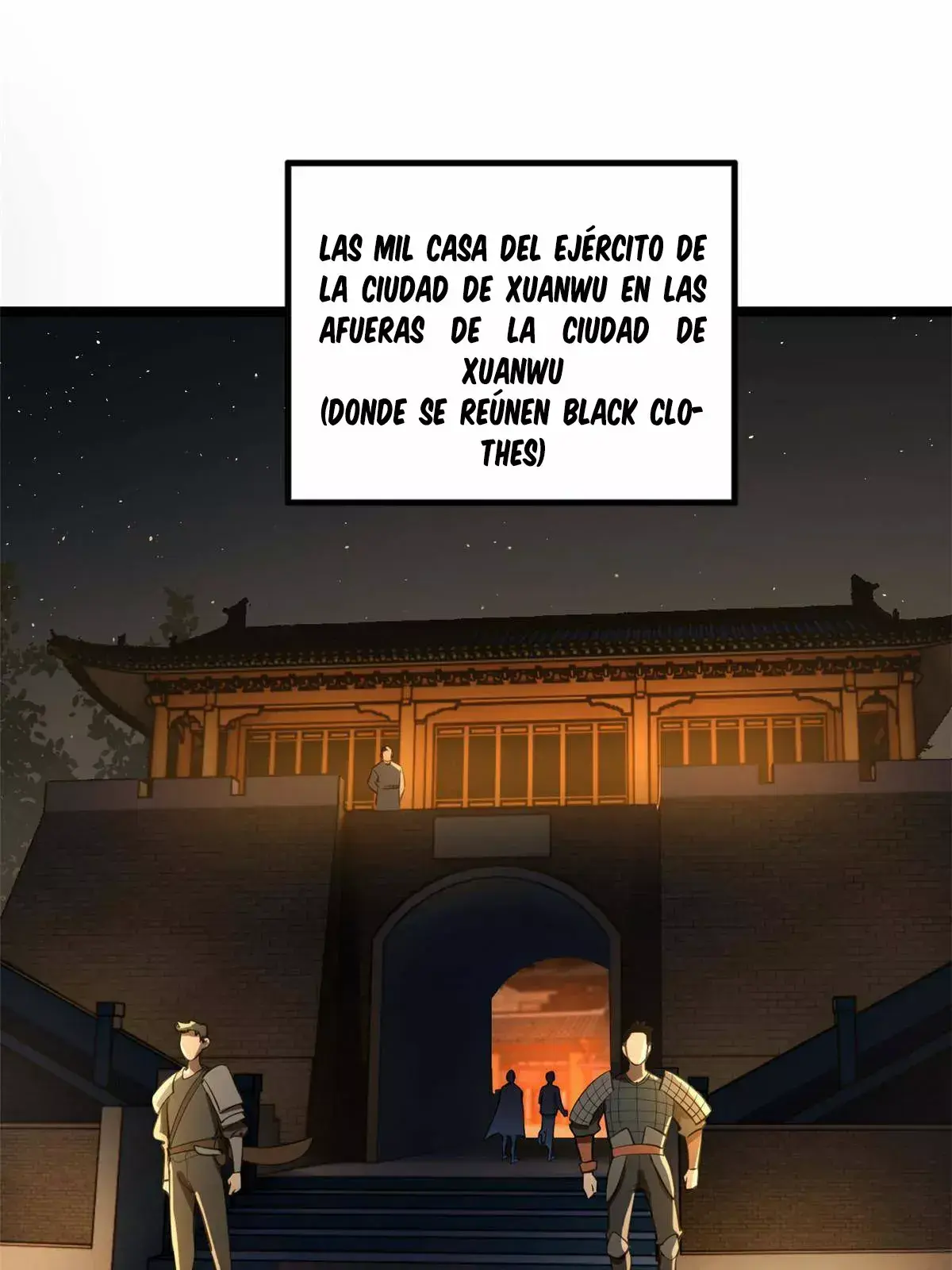 Capitulo 12 page 25