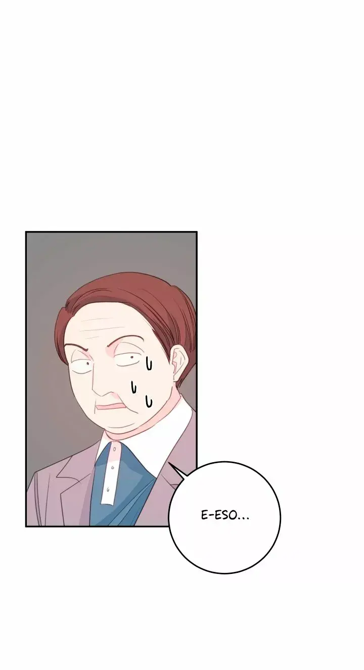 Capitulo 103 page 30