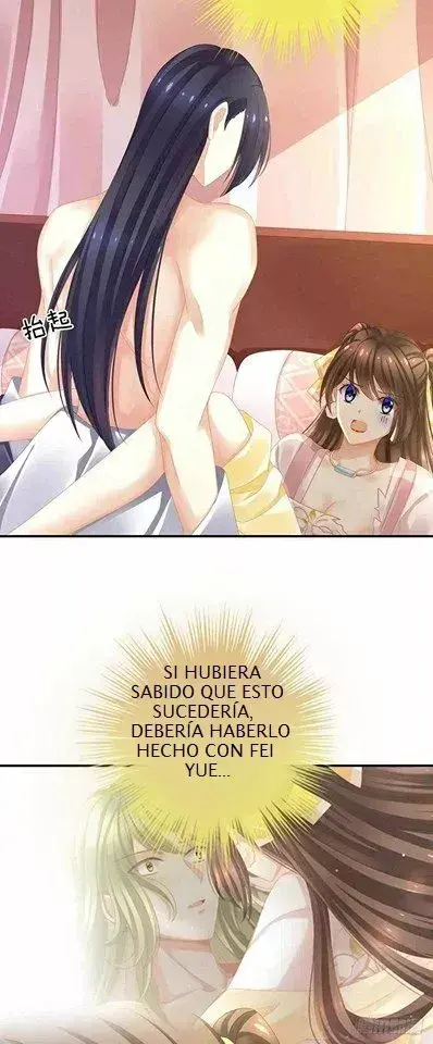 Capitulo 8 page 9